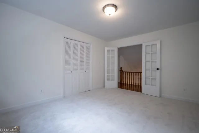 $608,000 | 215 Lenox Road, Athens, GA 30606