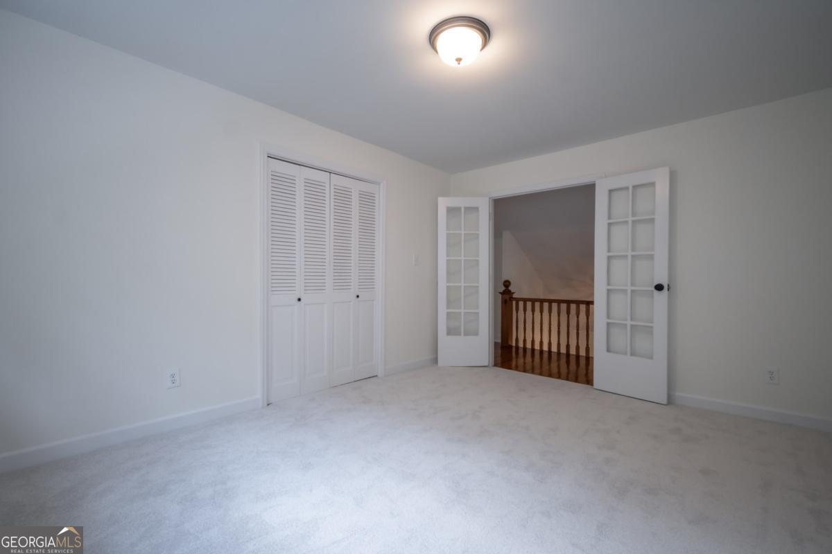 215 Lenox Road Athens, GA 30606 - Photo 55 of 76