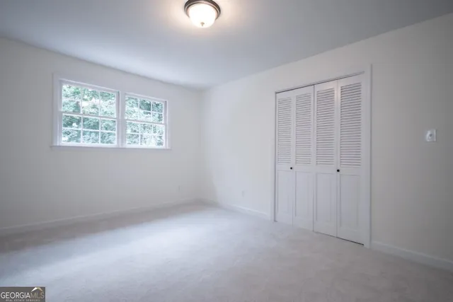 $608,000 | 215 Lenox Road, Athens, GA 30606