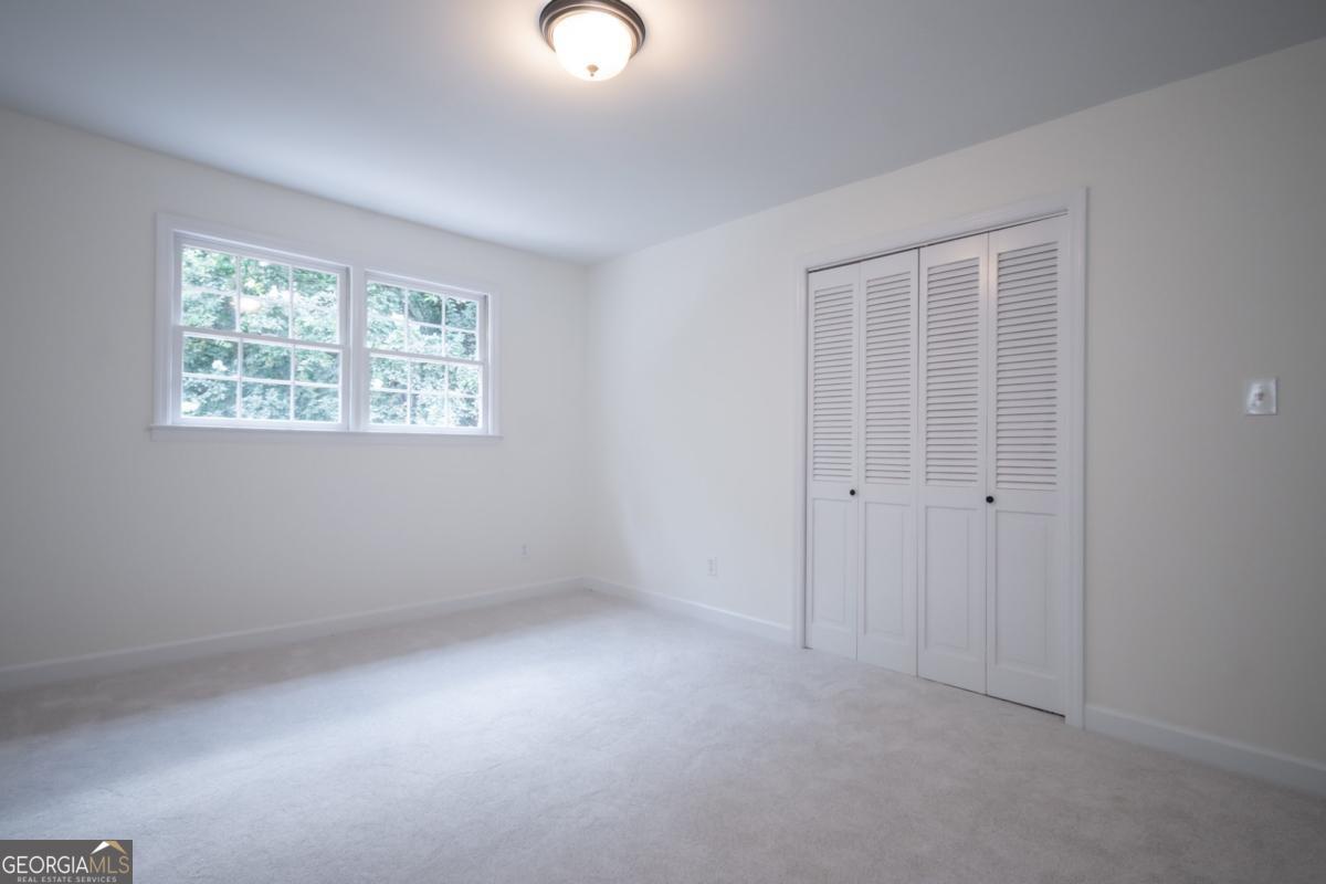 215 Lenox Road Athens, GA 30606 - Photo 56 of 76