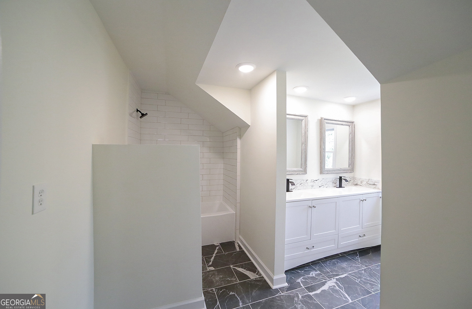 215 Lenox Road Athens, GA 30606 - Photo 57 of 76