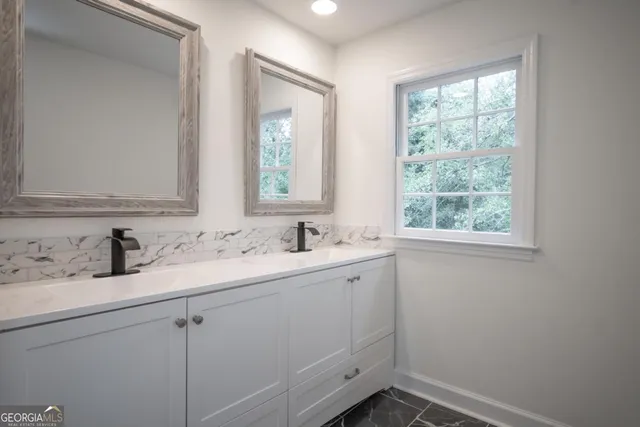 $608,000 | 215 Lenox Road, Athens, GA 30606