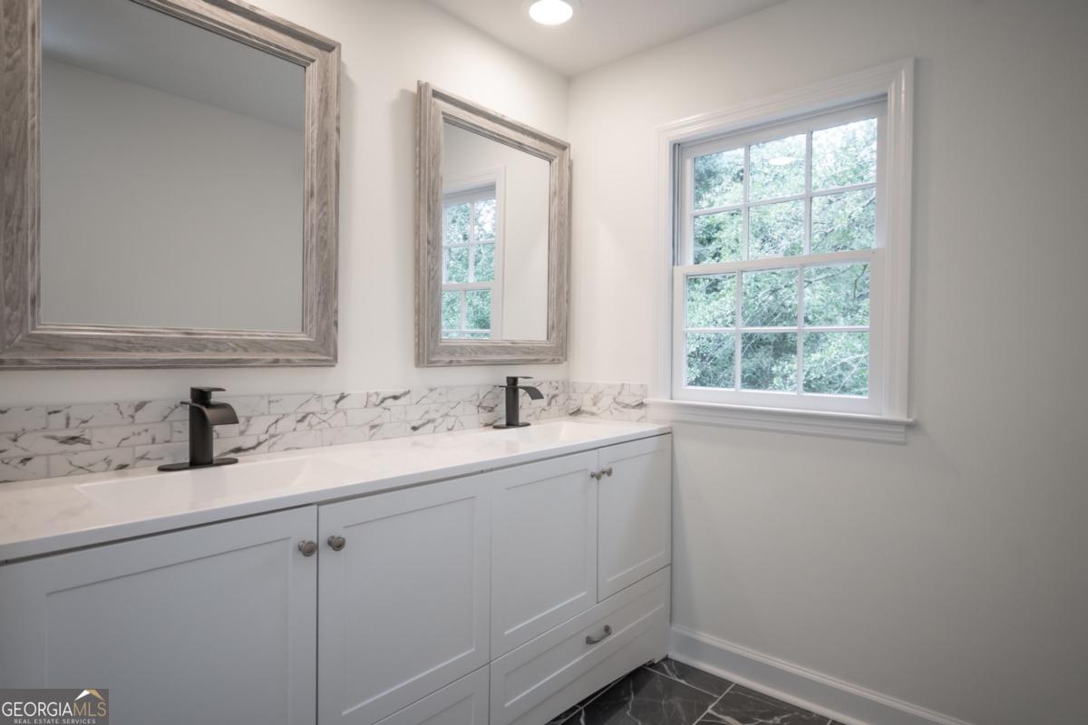 215 Lenox Road Athens, GA 30606 - Photo 58 of 76