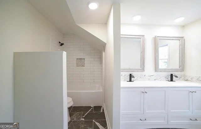 $608,000 | 215 Lenox Road, Athens, GA 30606