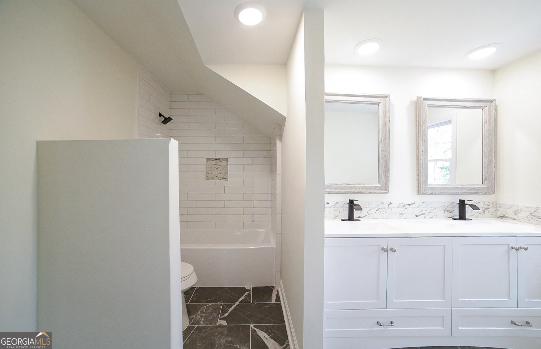 215 Lenox Road Athens, GA 30606 - Photo 59 of 76