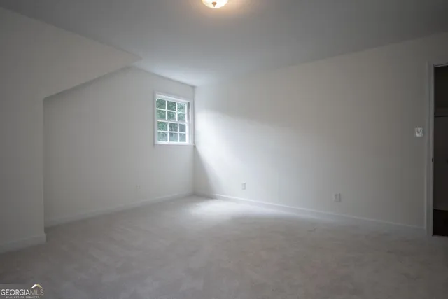 $608,000 | 215 Lenox Road, Athens, GA 30606