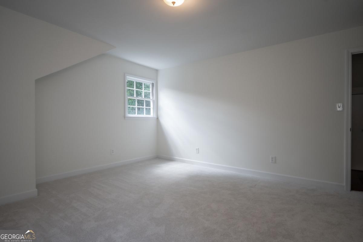 215 Lenox Road Athens, GA 30606 - Photo 60 of 76