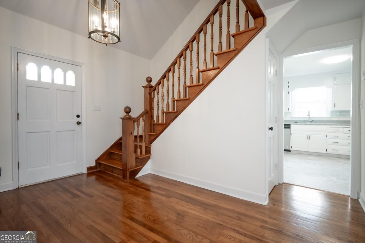 215 Lenox Road Athens, GA 30606 - Photo 6 of 76