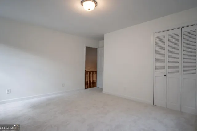 $608,000 | 215 Lenox Road, Athens, GA 30606