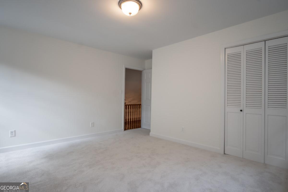 215 Lenox Road Athens, GA 30606 - Photo 61 of 76