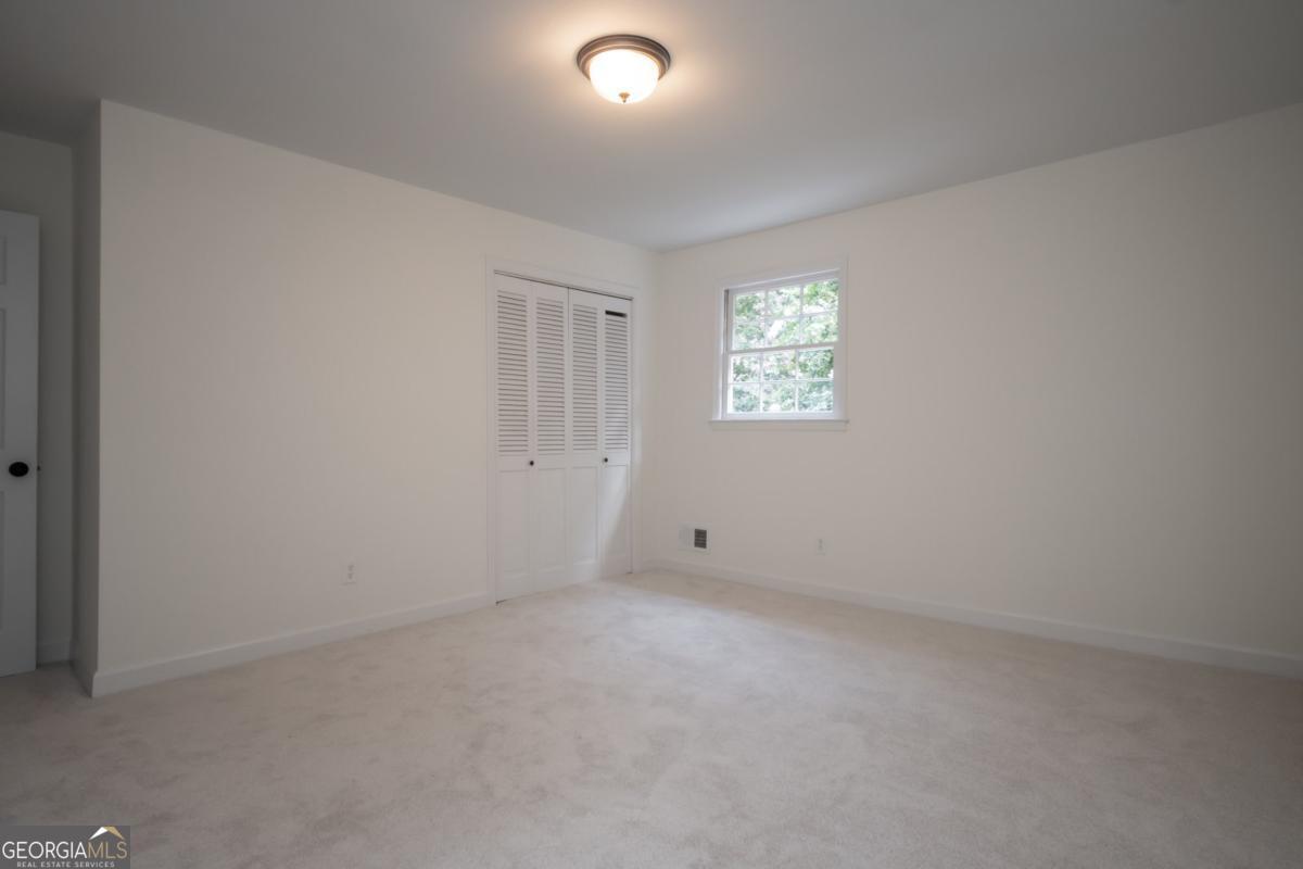215 Lenox Road Athens, GA 30606 - Photo 62 of 76