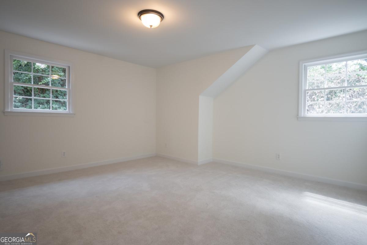 215 Lenox Road Athens, GA 30606 - Photo 63 of 76