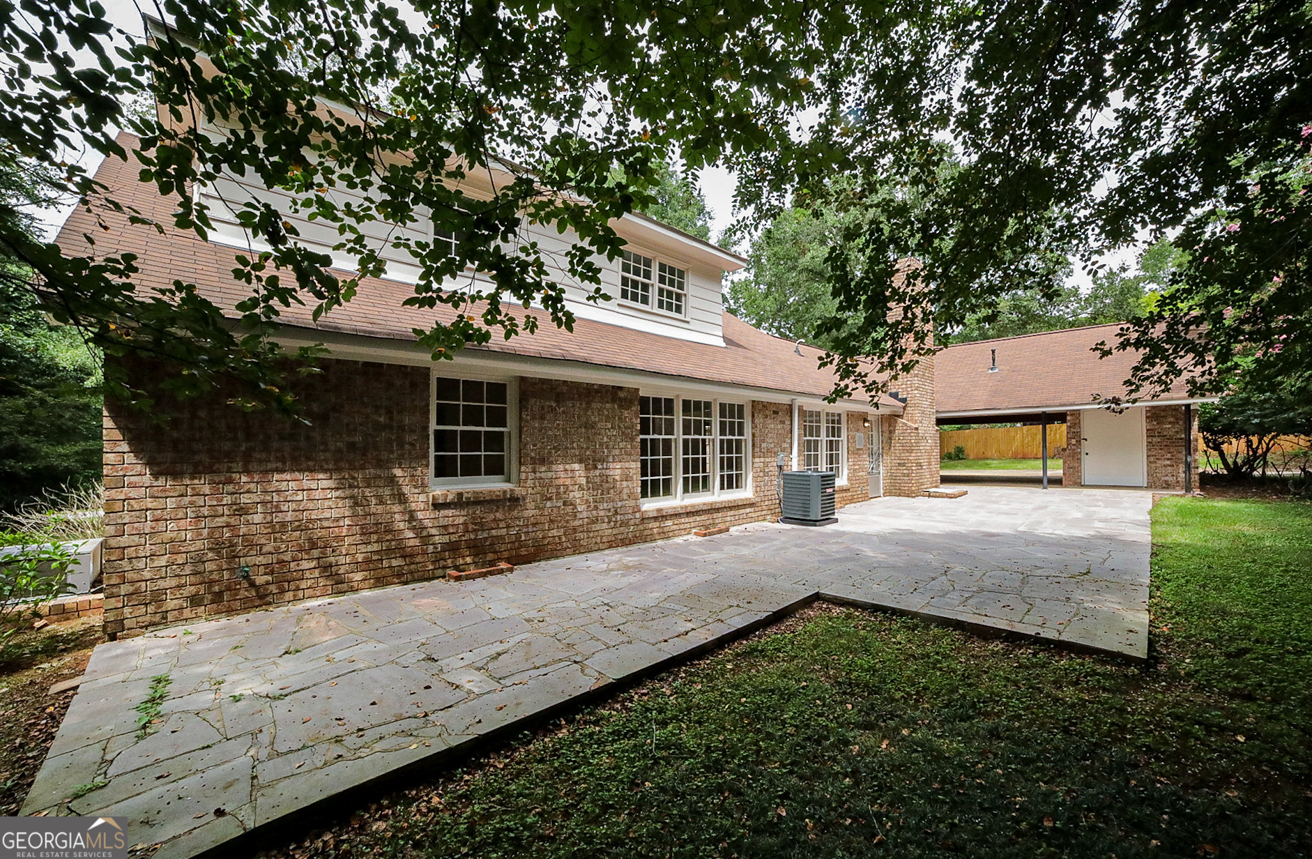 215 Lenox Road Athens, GA 30606 - Photo 65 of 76