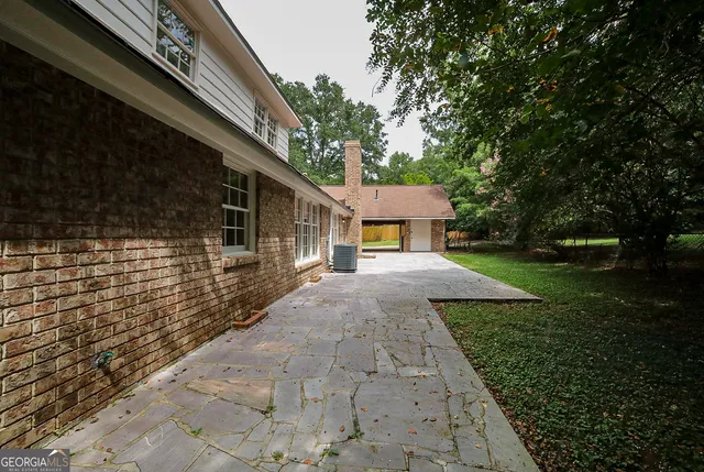 $608,000 | 215 Lenox Road, Athens, GA 30606