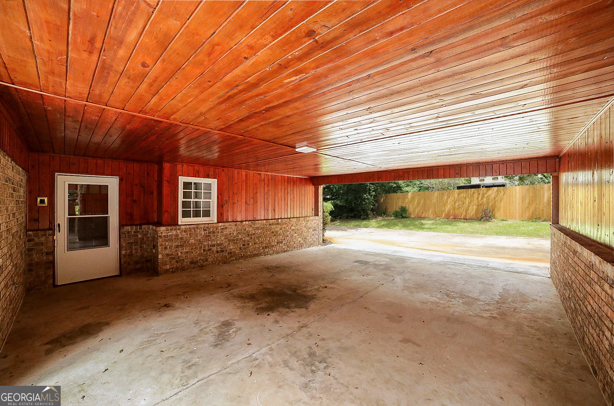 215 Lenox Road Athens, GA 30606 - Photo 68 of 76