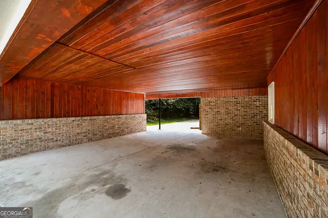 $608,000 | 215 Lenox Road, Athens, GA 30606