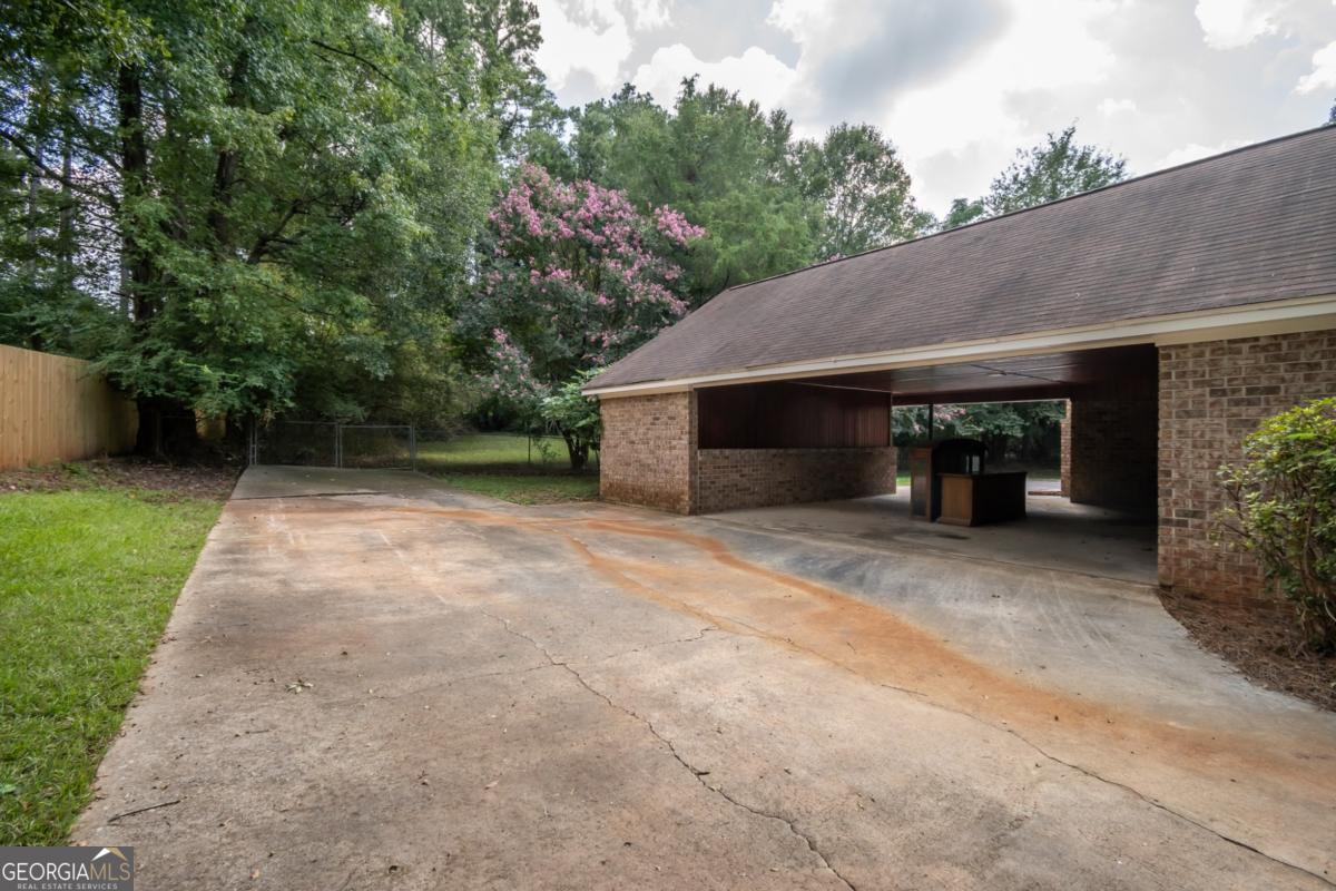 215 Lenox Road Athens, GA 30606 - Photo 70 of 76