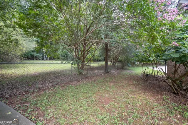 $608,000 | 215 Lenox Road, Athens, GA 30606