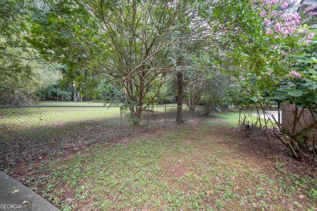 215 Lenox Road Athens, GA 30606 - Photo 71 of 76