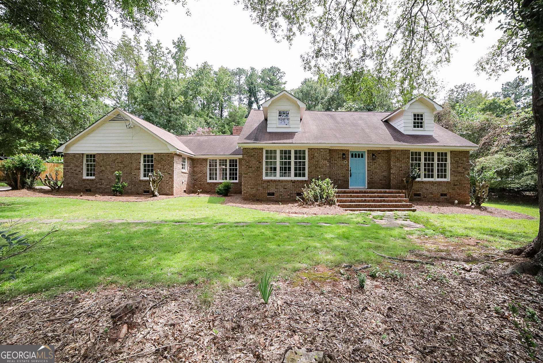 215 Lenox Road Athens, GA 30606 - Photo 74 of 76