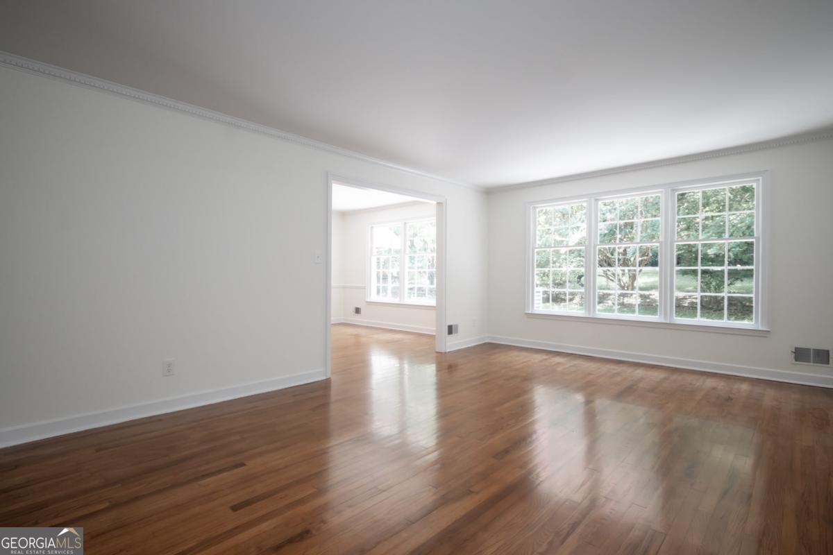 215 Lenox Road Athens, GA 30606 - Photo 8 of 76