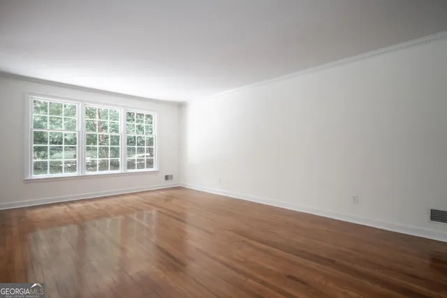 $608,000 | 215 Lenox Road, Athens, GA 30606