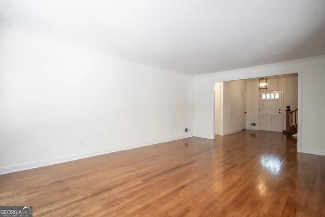 $608,000 | 215 Lenox Road, Athens, GA 30606