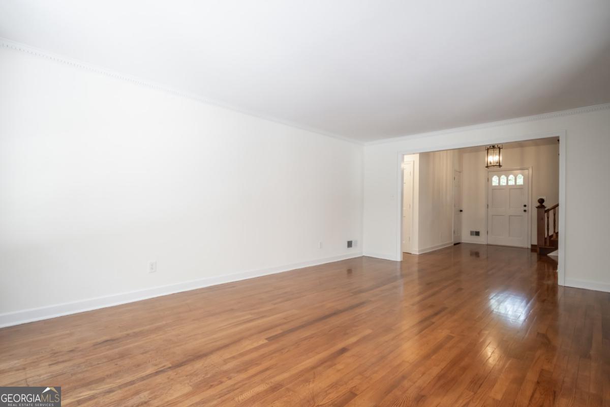 215 Lenox Road Athens, GA 30606 - Photo 10 of 76