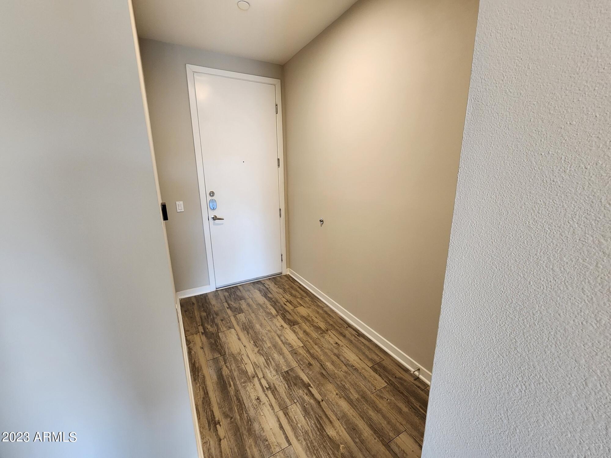 200 East Thomas Road, Unit A1 Phoenix, AZ 85012 - Photo 7 of 26 Entry