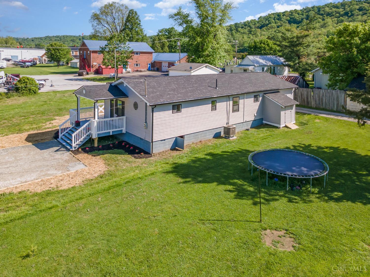 804 Oak Street Ripley, OH 45167 - Photo 18 of 20 Gallery Image 18