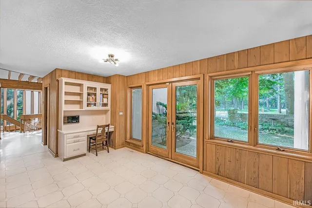 $535,000 | 55944 Dana Drive, Bristol, IN 46507