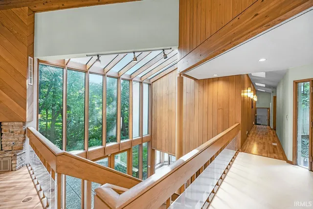 $535,000 | 55944 Dana Drive, Bristol, IN 46507