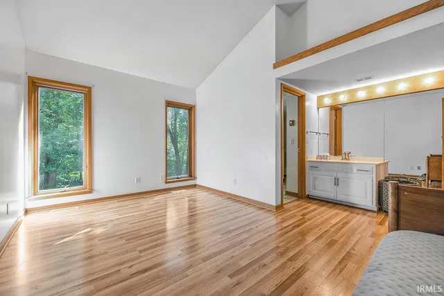 $535,000 | 55944 Dana Drive, Bristol, IN 46507