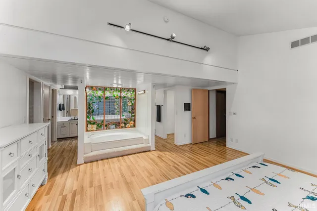 $535,000 | 55944 Dana Drive, Bristol, IN 46507