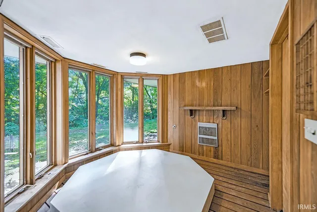 $535,000 | 55944 Dana Drive, Bristol, IN 46507