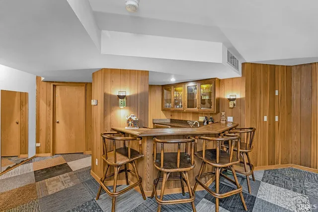 $535,000 | 55944 Dana Drive, Bristol, IN 46507