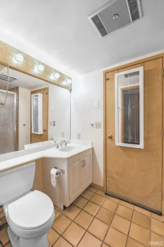 $535,000 | 55944 Dana Drive, Bristol, IN 46507