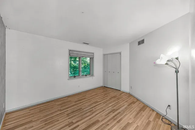 $535,000 | 55944 Dana Drive, Bristol, IN 46507