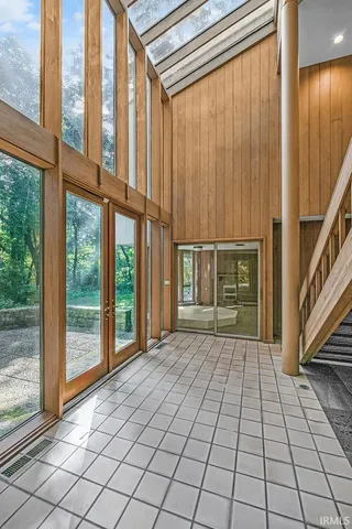 $535,000 | 55944 Dana Drive, Bristol, IN 46507