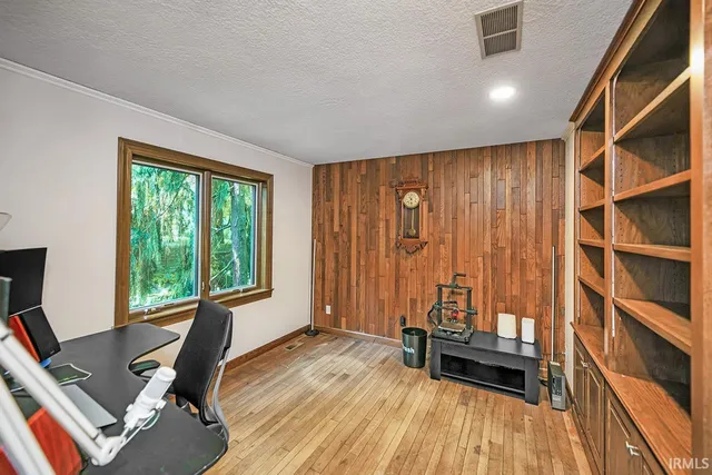 $535,000 | 55944 Dana Drive, Bristol, IN 46507