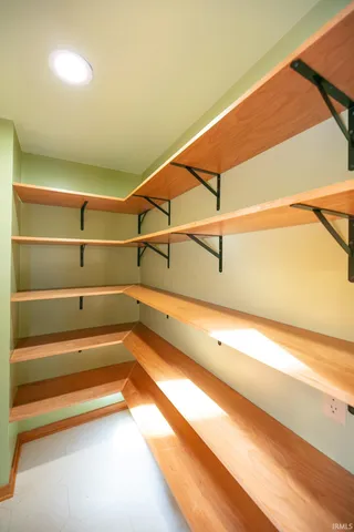 $535,000 | 55944 Dana Drive, Bristol, IN 46507