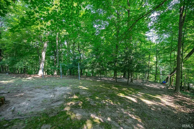 $535,000 | 55944 Dana Drive, Bristol, IN 46507