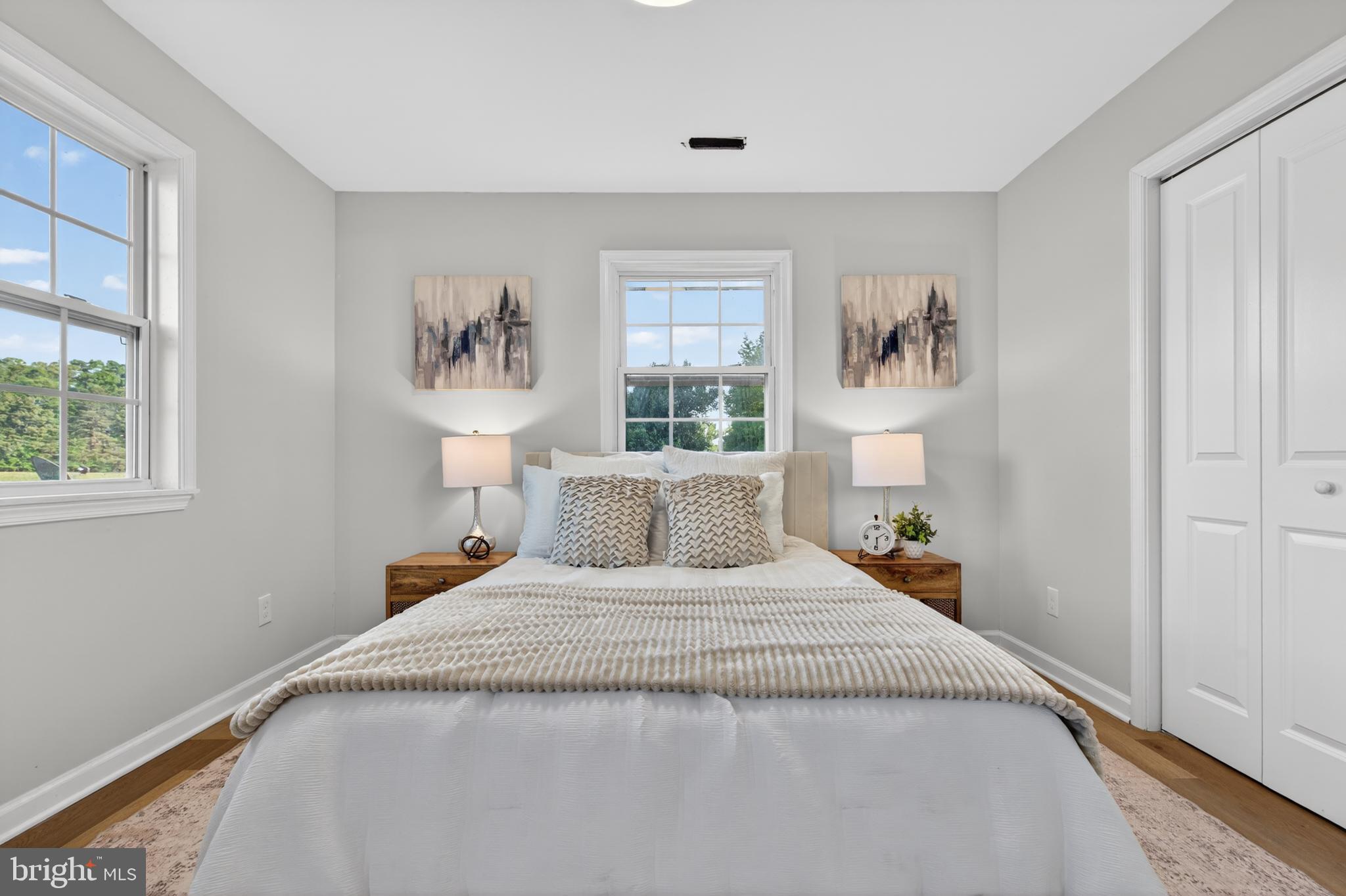 22045 Carters Gate Road Ruther Glen, VA 22546 - Photo 18 of 27