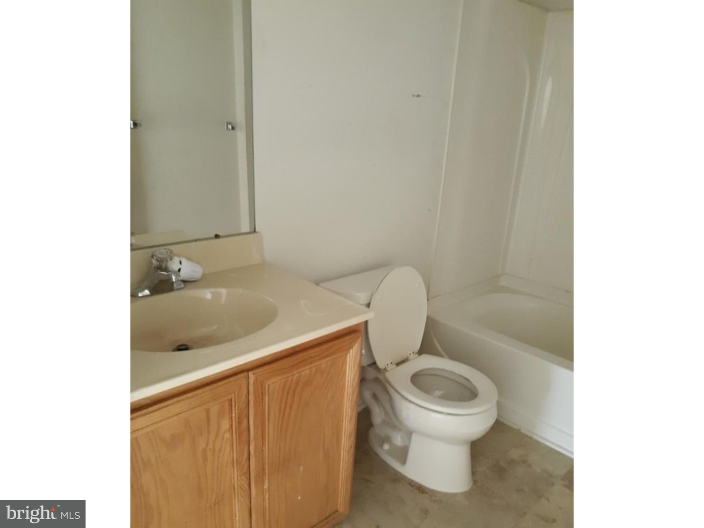 5 Log Cabin Road Sicklerville, NJ 08081 - Photo 14 of 25
