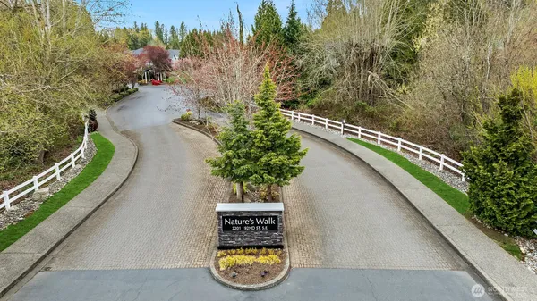 $635,000 | 2201 192nd Street Southeast, Unit Z102, Bothell, WA 98012