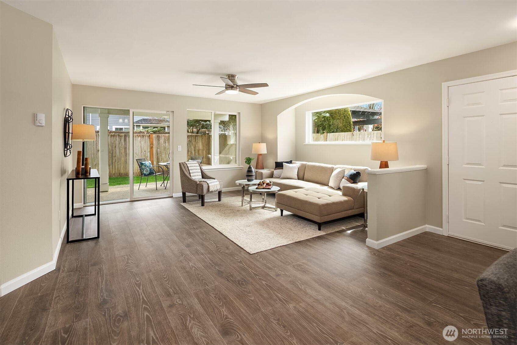 2201 192nd Street Southeast, Unit Z102 Bothell, WA 98012 - Photo 13 of 35