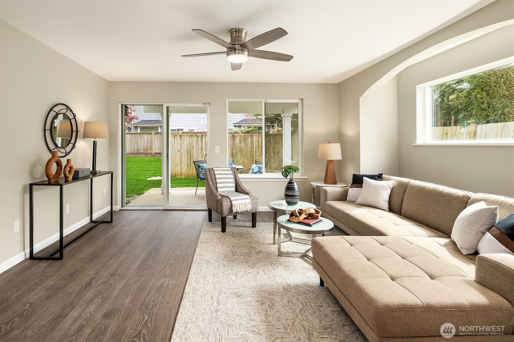 2201 192nd Street Southeast, Unit Z102 Bothell, WA 98012 - Photo 14 of 35