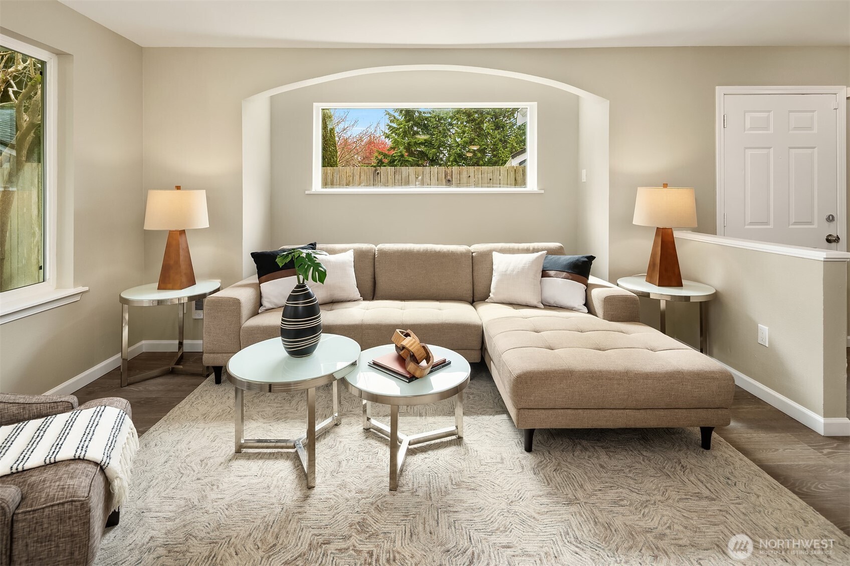 2201 192nd Street Southeast, Unit Z102 Bothell, WA 98012 - Photo 15 of 35