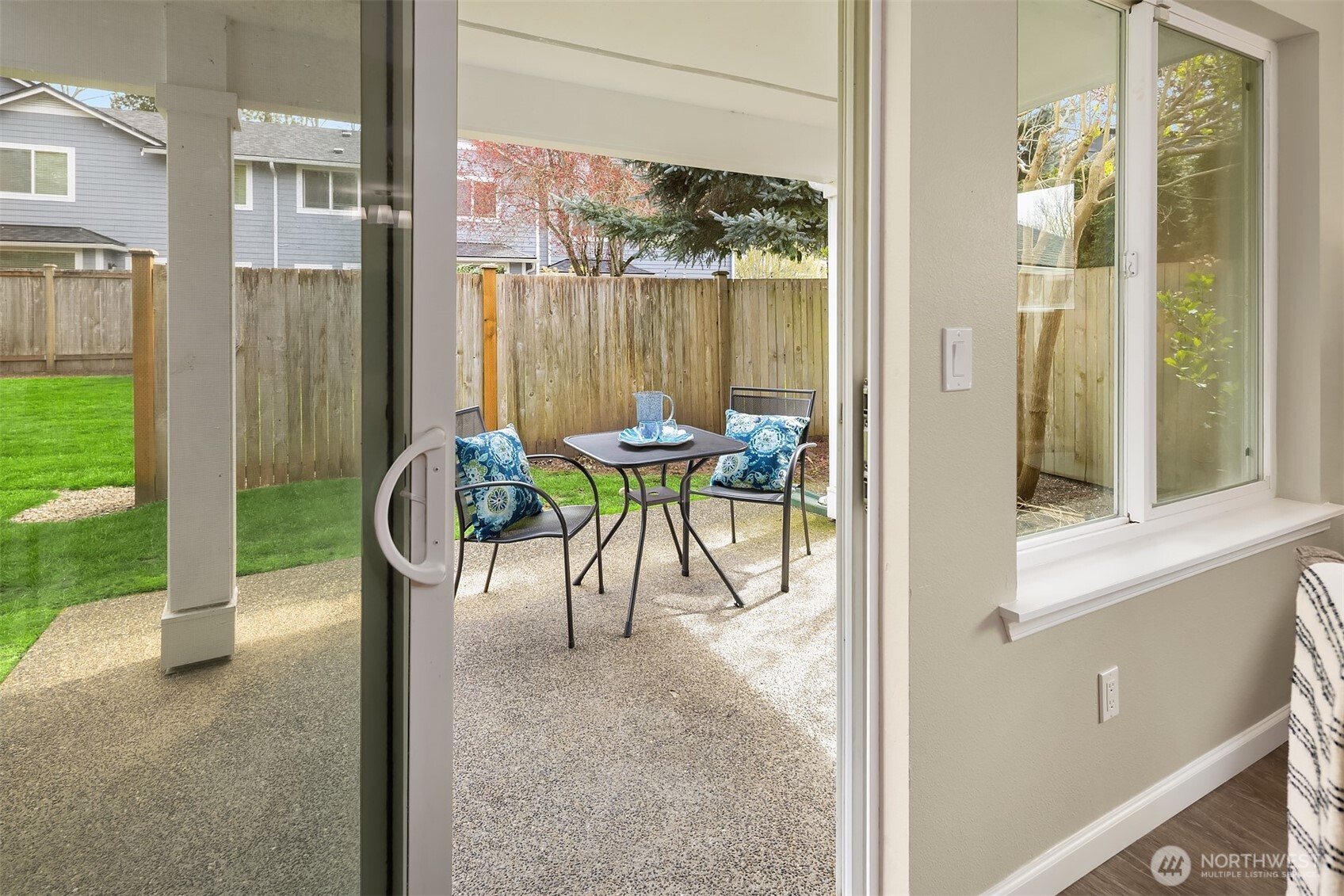 2201 192nd Street Southeast, Unit Z102 Bothell, WA 98012 - Photo 16 of 35