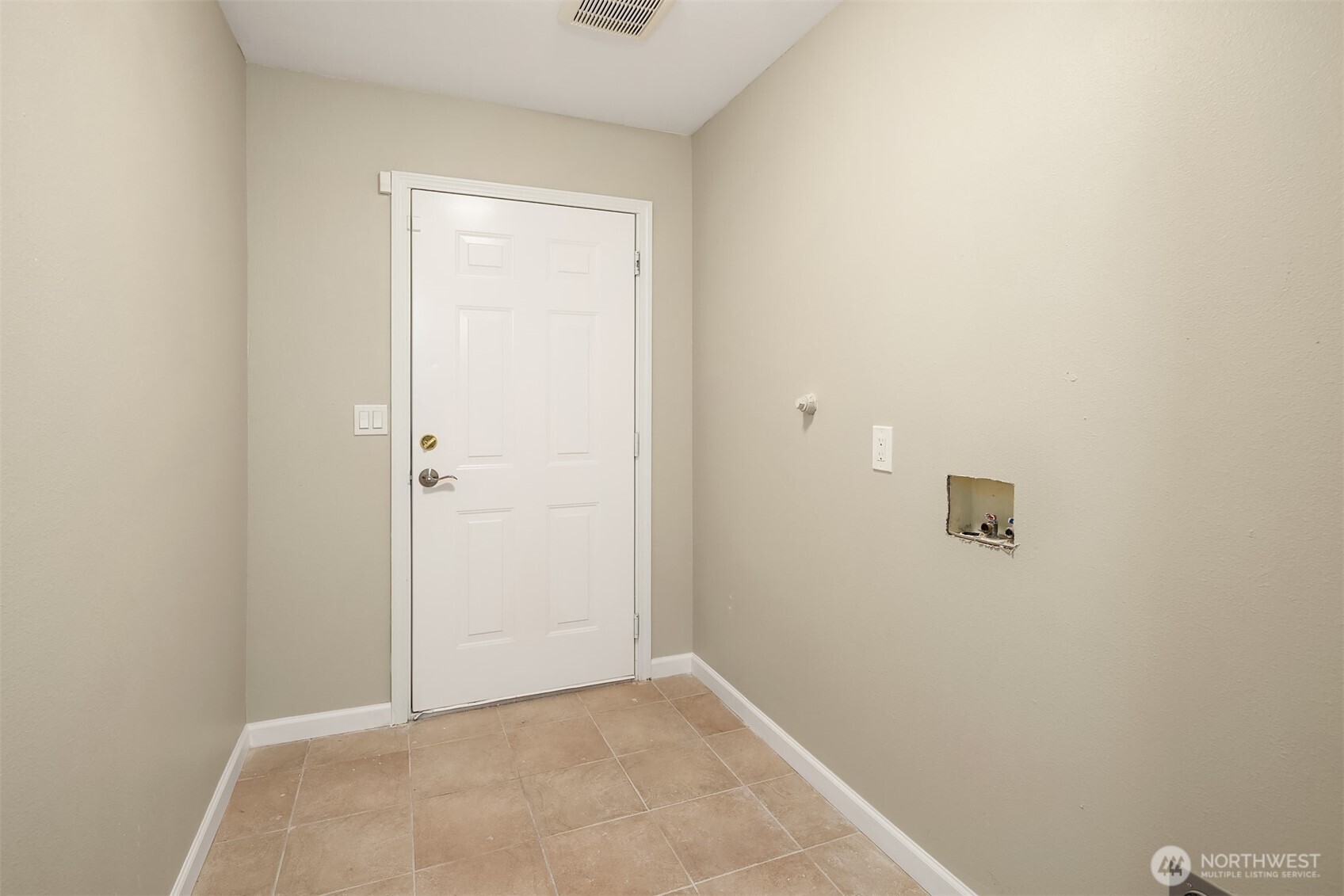 2201 192nd Street Southeast, Unit Z102 Bothell, WA 98012 - Photo 19 of 35